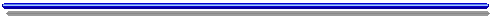 Bluebar.gif (402 byte)